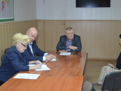 По личным вопросам