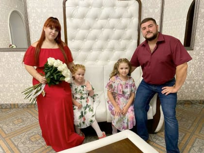 Супруги, коллеги и лучшие друзья