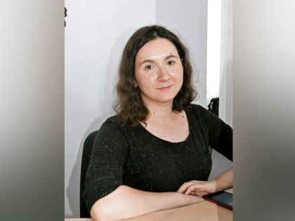 Признание дороже денег