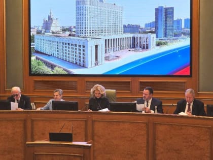 РТК дала рекомендации по поддержке сотрудников с семейными обязанностями