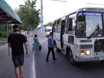 Мэрия завершила прием заявок на пассажирские перевозки по новой схеме. Конкурс — уже 23 июня