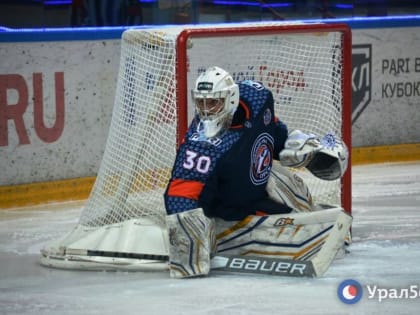 12 января «Южный Урал» начинает выездную серию игр. Первым соперником станет «Барс» из Казани