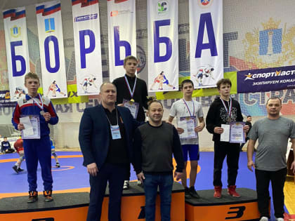 Из Ульяновска – в Тулу