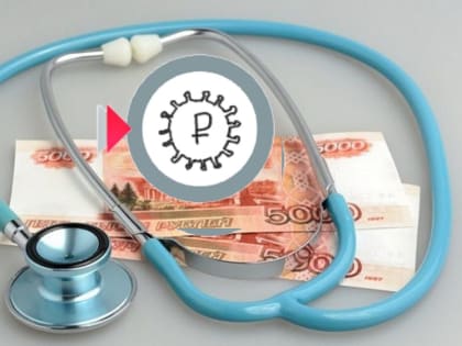 Оренбуржец отсудил у страховой компании неустойку в размере 300 тысяч рублей