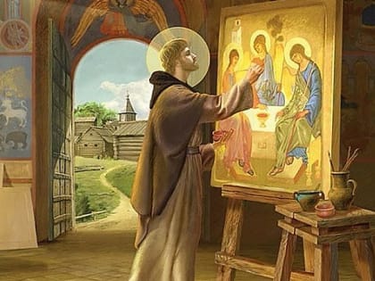 Андреев день: что можно и нельзя делать 17 июля