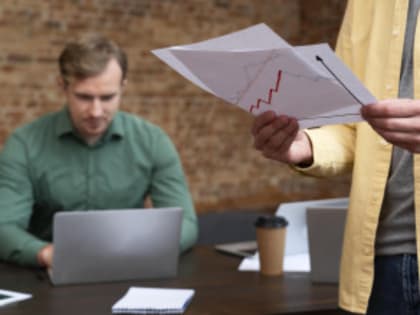 Нарушения в сфере закупок: обзор Казначейства России