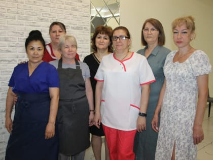 Ясненцы высказали свое мнение о количестве детей в семье