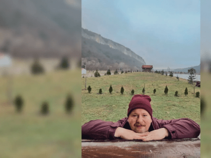 Пользователей социальной сети ЯRUS покорила музыка блогера Рикки Монте 