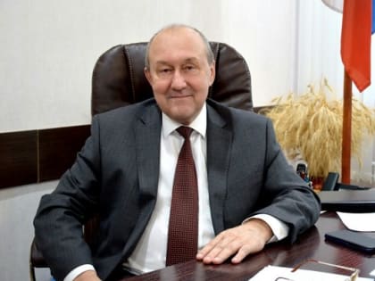 Встретивший 65-летие глава Кувандыкского городского округа решил обжаловать решение суда об отставке