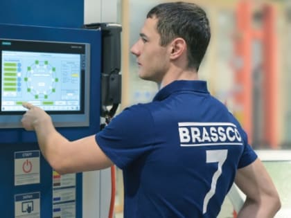 На ООО «Брасско» подвели итоги реализации нацпроекта «Производительность труда»