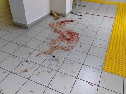 Вместе распивали алкоголь: В полиции рассказали подробности избиения подростка в школе Илека