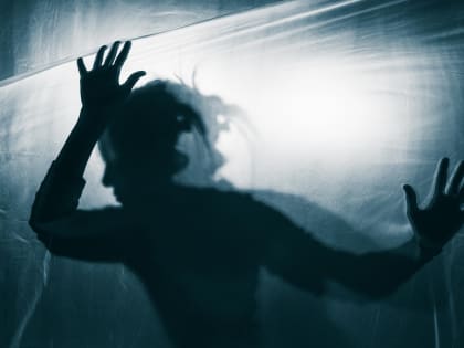 Как формируется зависимость