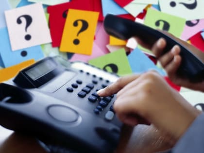 Если топит канализационными стоками…