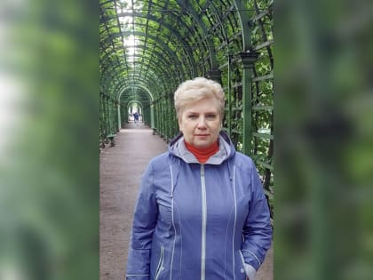 Милосердие и доброе слово – лучшие из лекарств