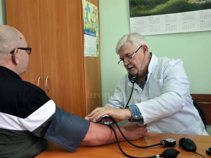 Сердце, тебе не хочется покоя