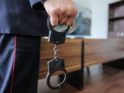 В МВД России рассказали, кто чаще всего совершает преступления