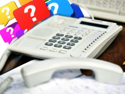 Кому бокс, а кому водительские права