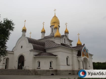 27 февраля у православных христиан начался Великий пост. 16 апреля они отметят Пасху