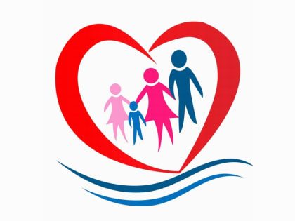 «Семья года»