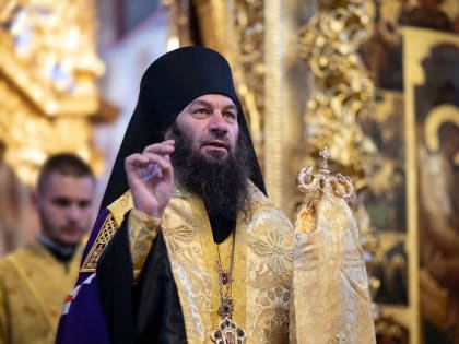 Материнство – великий дар и огромный труд