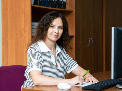 Новогодний алкоштопор: медики развенчали главные мифы о спиртном и рассказали о вреде выпивки