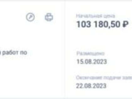 Путаница с литерами. В мэрии прокомментировали аукцион на снос исторических особняков в Оренбурге