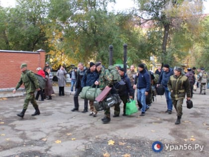 Добровольцы будут получать удостоверение ветерана боевых действий