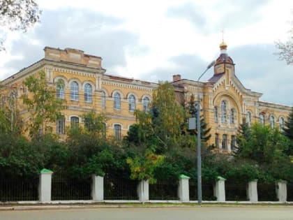 Музей космонавтики в Оренбурге приглашает на выставки об истории российской авиации