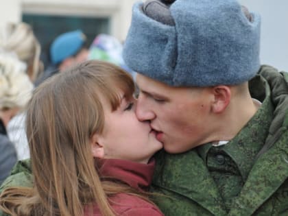 Олег Рукавицын: Близость