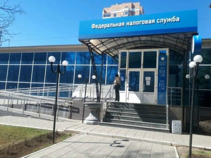 Срок уплаты налога на доходы физических лиц за 2022 год наступает 17 июля