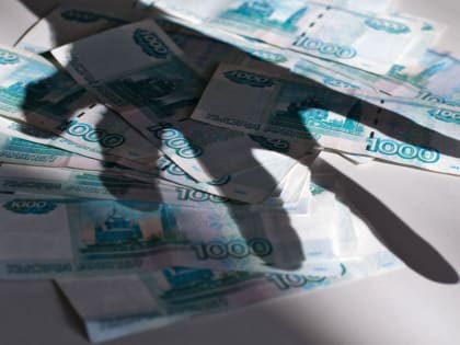 Директора МУП ЖКХ в Оренбургском районе осудили за махинации