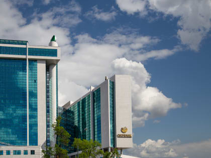 Сбер: как за год изменился портрет ипотечного заёмщика в России