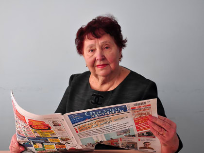 125 блокадных граммов