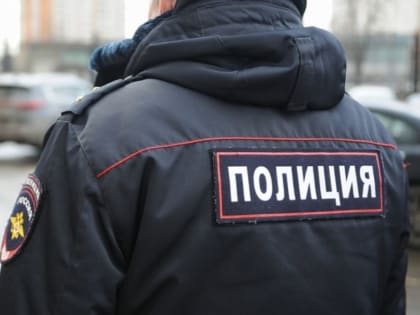 37-летний оренбуржец погиб при столкновении двух Datsun на улице Уральской