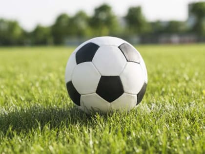 Карту болельщика для посещения матчей в Оренбуржье оформили около 3 000 человек