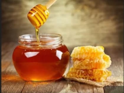 Православные оренбуржцы 14 августа отмечают Медовый Спас