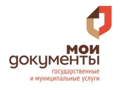 Большое количество социальных услуг оренбуржцы могут получить через МФЦ