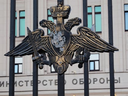Число российских военных, погибших в Макеевке, увеличилось до 89