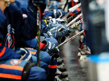 Соперник: ХК «Лада» г.Тольятти