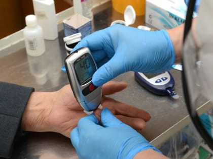 Проблемы здоровья и поиски волшебной таблетки