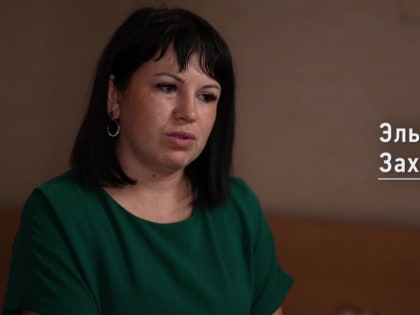 Киста, полная личинок эхинококка: Жительница Оренбургской области стала героиней проекта «Врачи» на канале ТВ-3