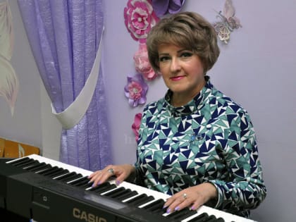 Из школы – в детский сад