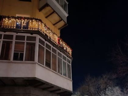 В Оренбурге сняли граффити со скелетом Sans из игры Undertale