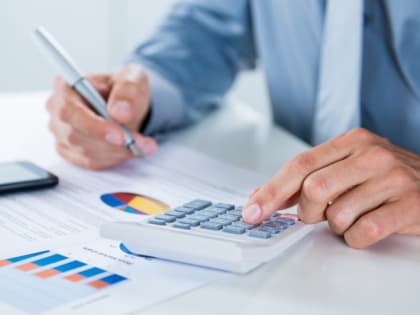 В Оренбургской области изменятся коды ОКТМО отдельных муниципальных образований