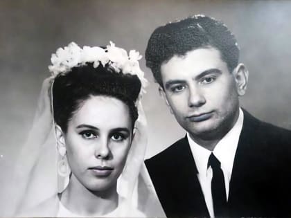 Правило трех «п»: понять, принять и простить