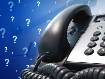 На пилонах в сквере Славы обновят фамилии