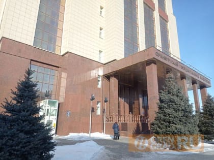 В ОГУ отменили занятия из-за сообщения о минировании