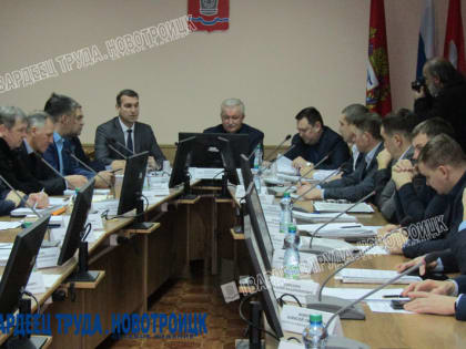 Количество детей в Аккермановке и на станции Губерля  не позволяет начать строительство новых детских садов