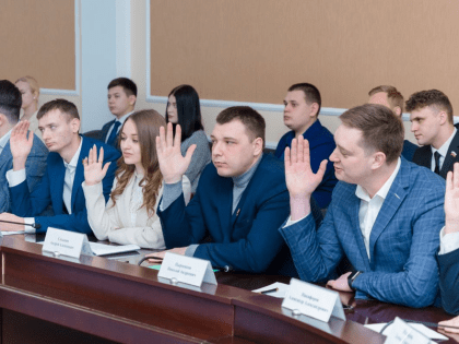 Больше контроля - меньше проблем