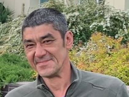 Памяти Марата Галеева